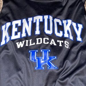University of Kentucky T-Shirt